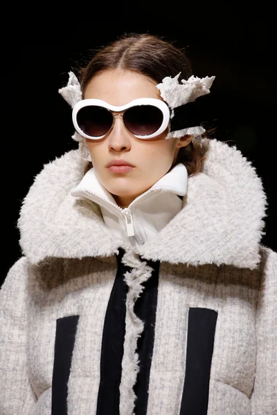 Look 102